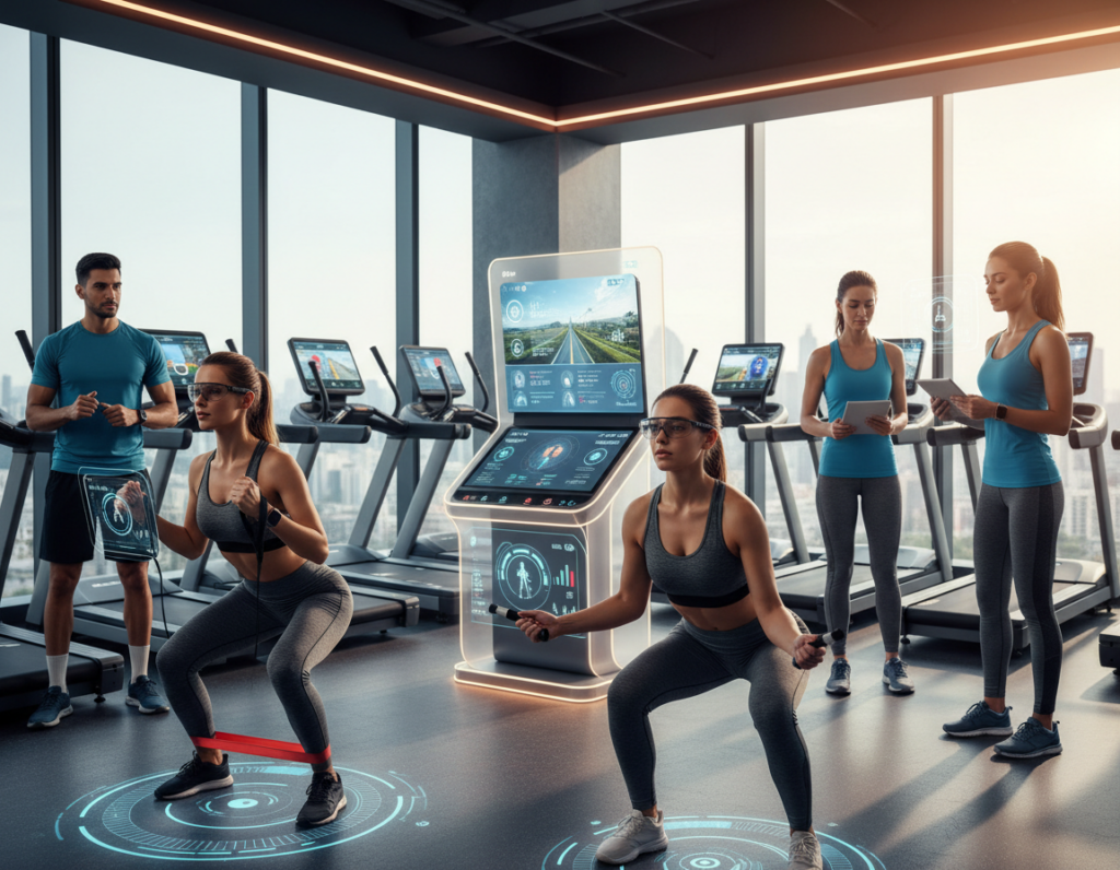 Does Ideal Training Exist? Science Answers