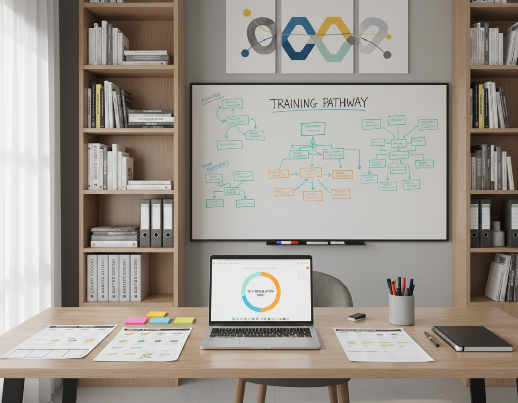practical templates